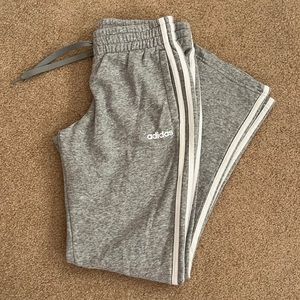adidas Sweatpants EUC